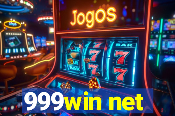 999win net